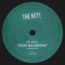 FDF (Italy) - Disko Malandrino (Original Mix)