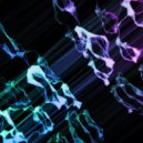 Eoni Cloud - Spectral Composition No. 4