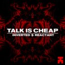 INVERTED & REACTANT - All Night Long