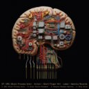Short Finger - Balance Between Neurons (Original Mix)