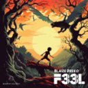 Blaize Dreko - F33L