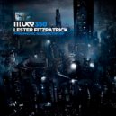Lester Fitzpatrick - Allotropes