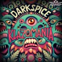 DarkSpice, Wode - Behaviour Hack (Original Mix)