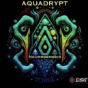 Aquadrypt - Whitewash (Original Mix)