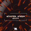 Bitnofera, Dymdan, Lelleyn - Synergy (Original Mix)