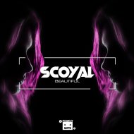 Scoyal - Beautiful