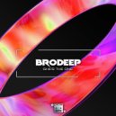 BrodEEp - She\'s The One (Original Mix)
