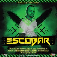 DJ Snake & WADE vs. Flashmob - Guddi Riddim vs. Love Together (Escobar (TR) Extended \'Geliyo\' VIP Remix)