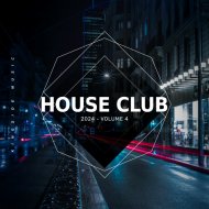 House Legion - Orlando