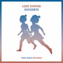 Lost Synths, Avondzy - Goodbye (Original Mix)