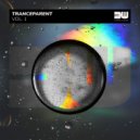 Johnny Quattroquarti - Trance Rainbow (Original Mix)