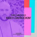 The Checkup - Let's Talk