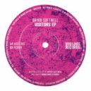 Bryan Softwell - Ruben (Original Mix)