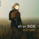 Deep Surr - By My Side (Original Mix)