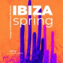 Five Seasons - Céu Azul (Original Mix)