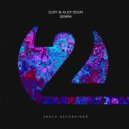 DJoy & Alex Soun - Gemini