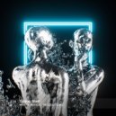 WH!TE PR!NCE - FROZEN TEARS