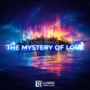 Lord Maylo - The Mystery Of Love (Elevation Mix)