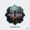 Menshen & Forceman - Crossing (Original Mix)