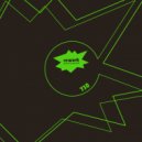 Rework - You\'re So Just Just (Rework Just Edit)