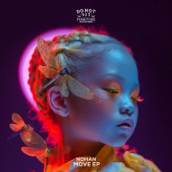 Nohan - Move