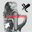 Kevin Havis - Summetime