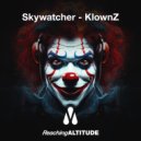 Skywatcher - KlownZ (Extended Mix)
