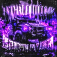 southwestplaya, 4WHEEL - LETHAL OUTCOME