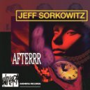Jeff Sorkowitz, Hyde (OFC) - Amnesia (Original Mix)