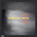 TmonycH - Abyss (Original Mix)
