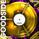 Kide (IT) - The Bag (Extended Mix)