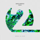 Denis Airwave - Nova