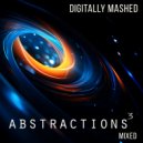 Rawtrachs - Outerdimensional (Original Mix)