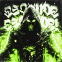 howsitfeel, bezigr, NOFWERSY - Esconde Esconde! (Slowed)