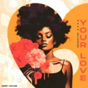 N.E.O.N, Dellahouse, Deep Strips - Your Love (Original Mix)