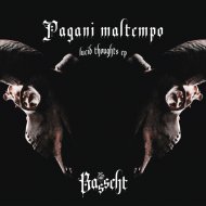 Pagani_Maltempo - Blondie