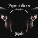 Pagani_Maltempo - Eneken (Original Mix)