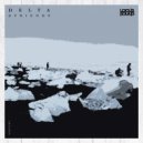 Delta - HR Request