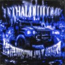 southwestplaya, 4WHEEL - LETHAL OUTCOME (SLOWED)