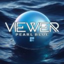 Viewer - Sorry