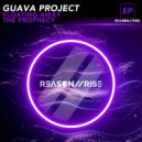 Guava Project - Floating Away (Original Mix)