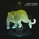 Grace Bones - Rhonda\'s Groove (Original Mix)