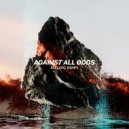 Against All Ødds - Falling Down