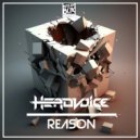 Headvoice - Reason (Original Mix)