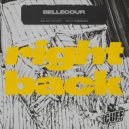 Bellecour - Right Back (Jackin\' Mix)