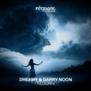 Dreamy, Garry Noon - Reborn (Original Mix)