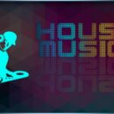 Dj Master174 - Welcome to my world part 8