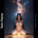 Anna Brites - Doctor Hz (Original Mix)