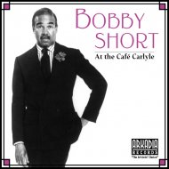 Bobby Short - My Personal Property