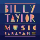 Billy Taylor - Naima